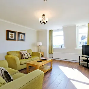 From - Claremont Aberdeen