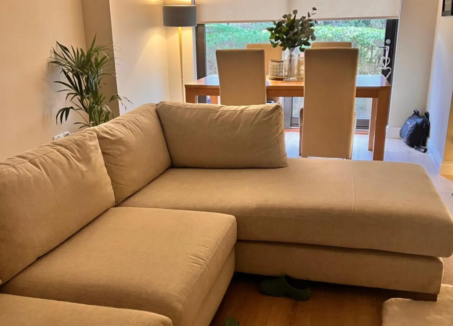 Craigieburn Park Apartment Aberdeen