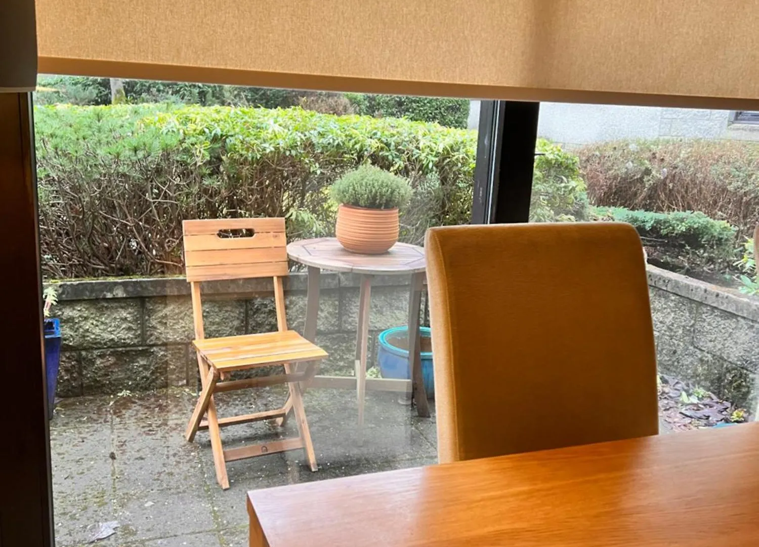 Craigieburn Park Apartment Aberdeen